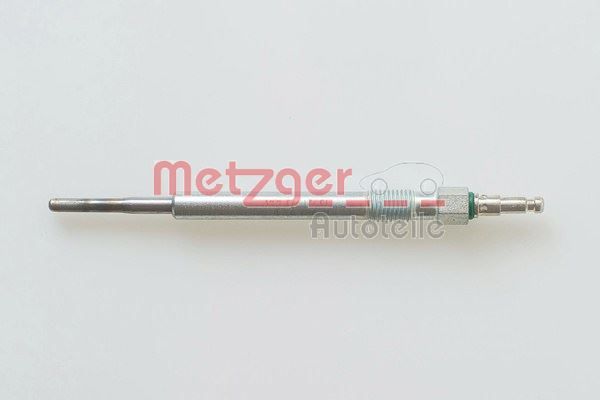Bujie incandescenta H1 993 METZGER
